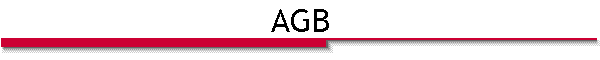 AGB