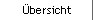 bersicht